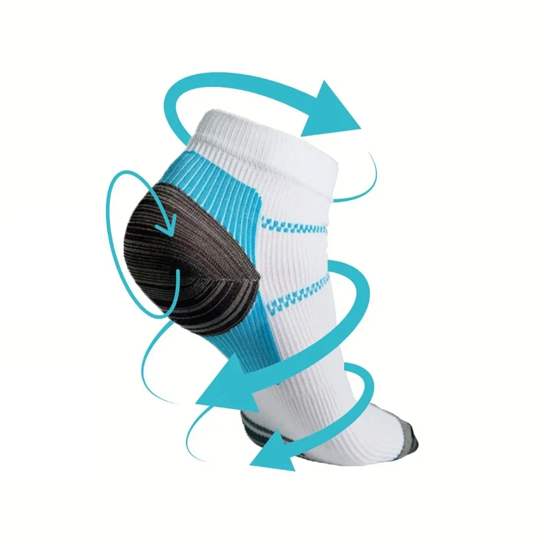 Samural™ | Orthopädische Kompressionssocken