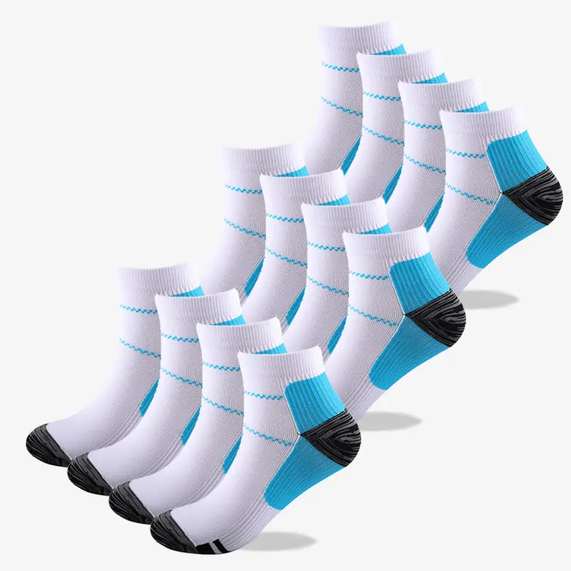 Samural™ | Orthopädische Kompressionssocken
