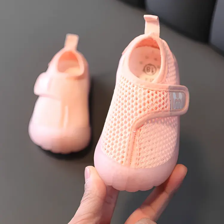 Rutschi™ | Rutschfeste & ergonomische Kleinkind Barfußschuhe