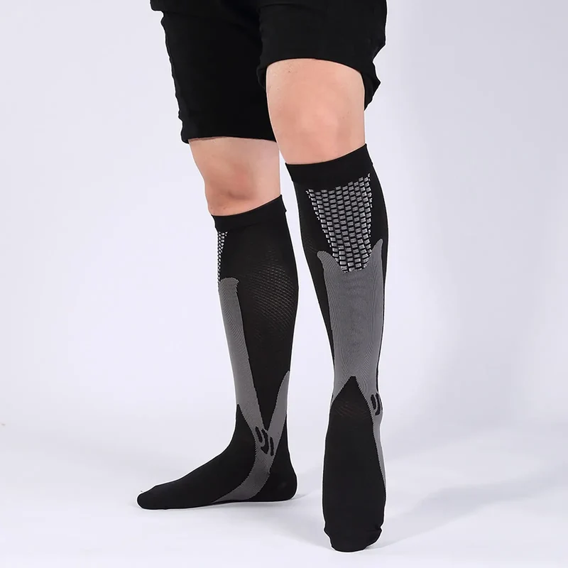 ProTreads™ Kompression Socken