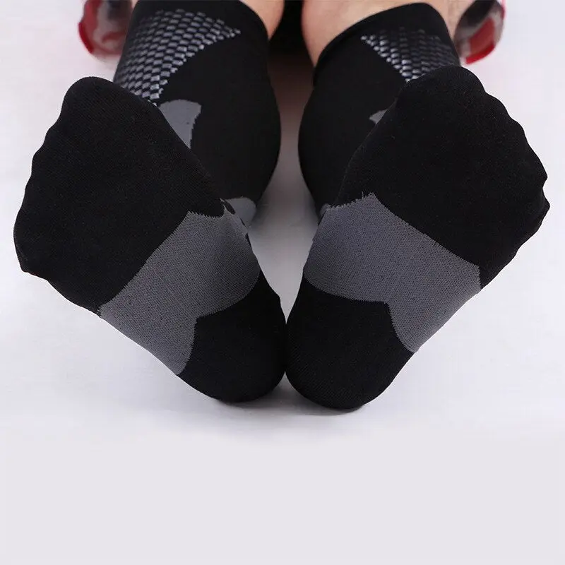 ProTreads™ Kompression Socken