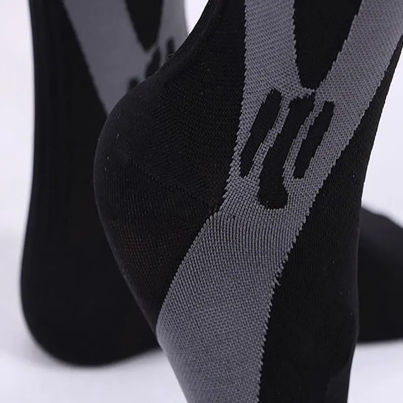 ProTreads™ Kompression Socken