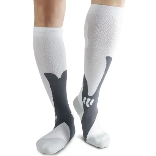 ProTreads™ Kompression Socken