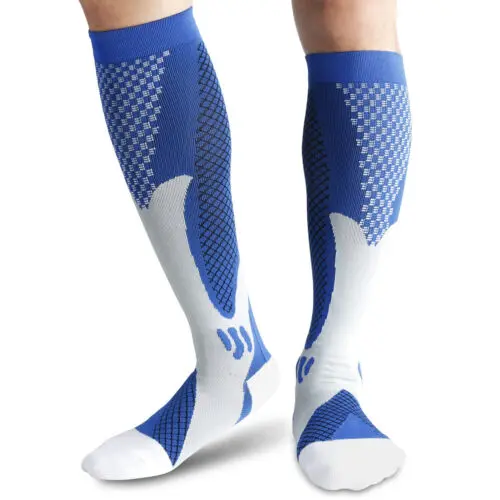 ProTreads™ Kompression Socken