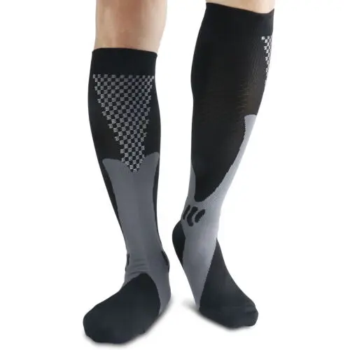 ProTreads™ Kompression Socken
