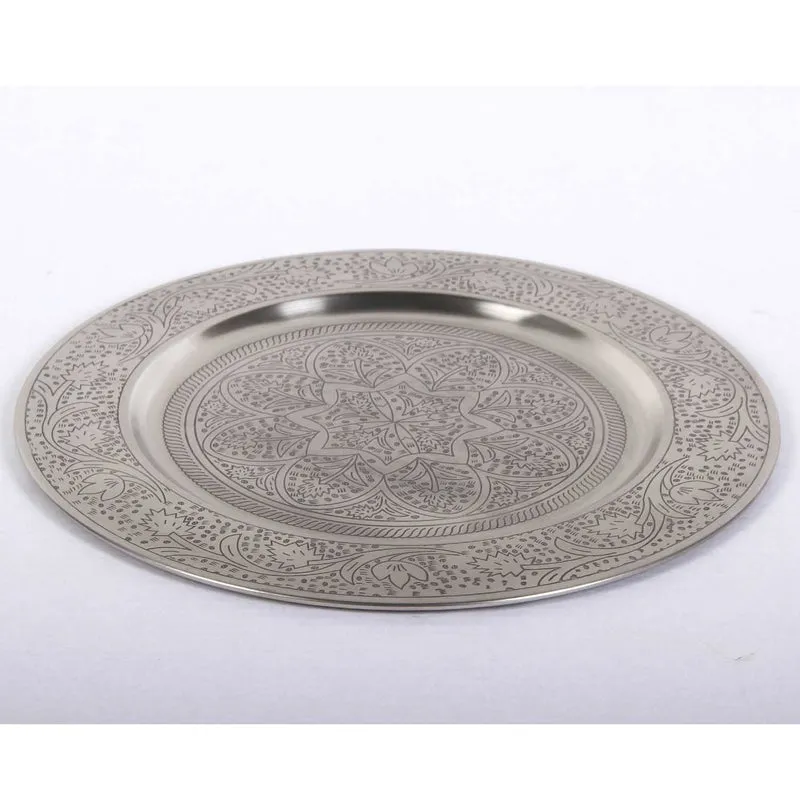 Orientalischer Teetisch Safi D40