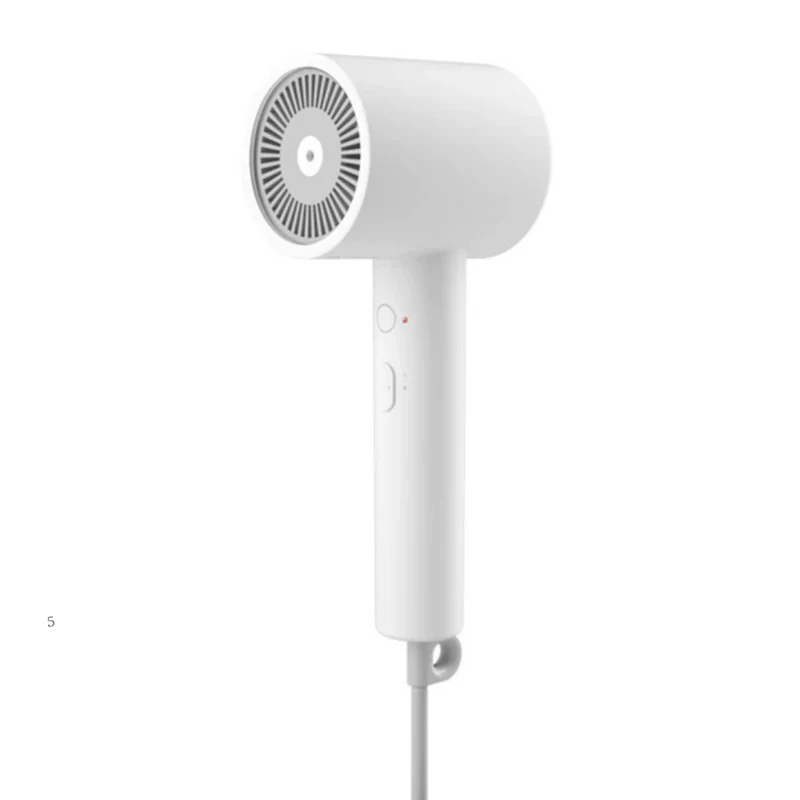 Xiaomi ionisch™ | Schonendes, kraftvolles Styling-Erlebnis