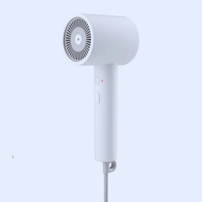 Xiaomi ionisch™ | Schonendes, kraftvolles Styling-Erlebnis