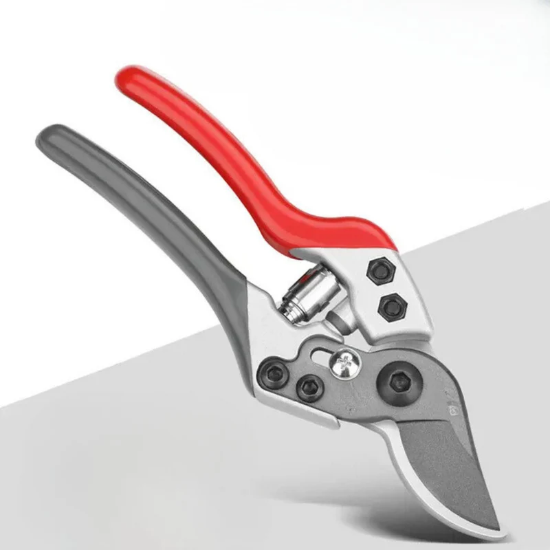Gartenschere Trimmen™ | Hochwertige Gartenschneider für präzise Schnitte