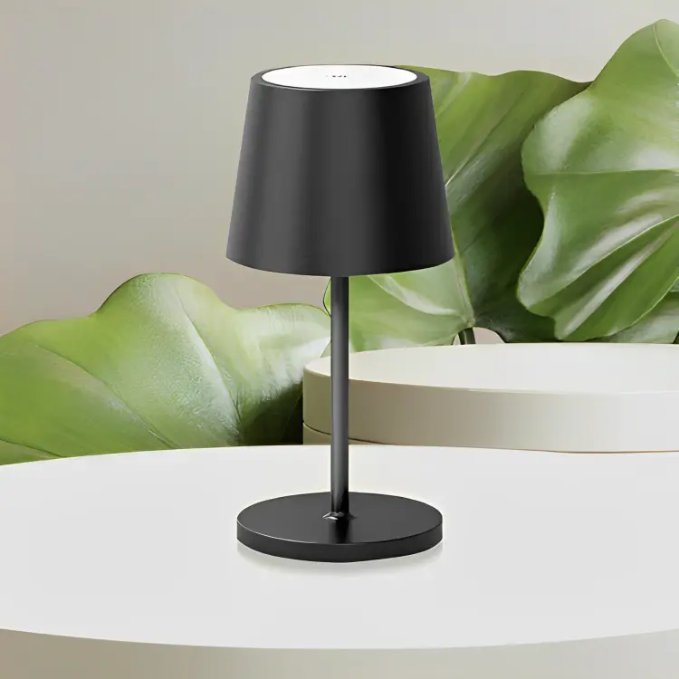 Lumelia™ | Kabellose Lampe