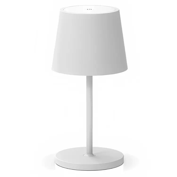 Lumelia™ | Kabellose Lampe