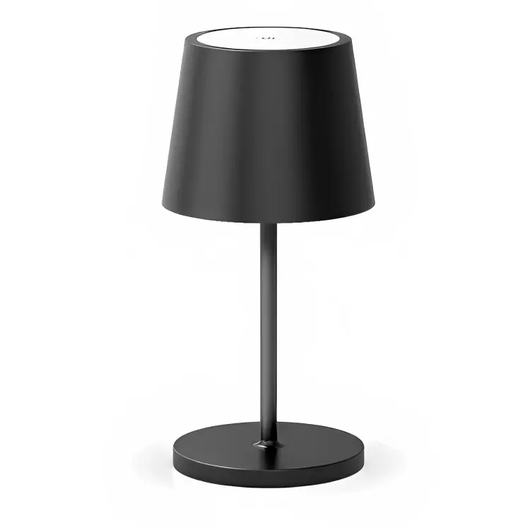Lumelia™ | Kabellose Lampe