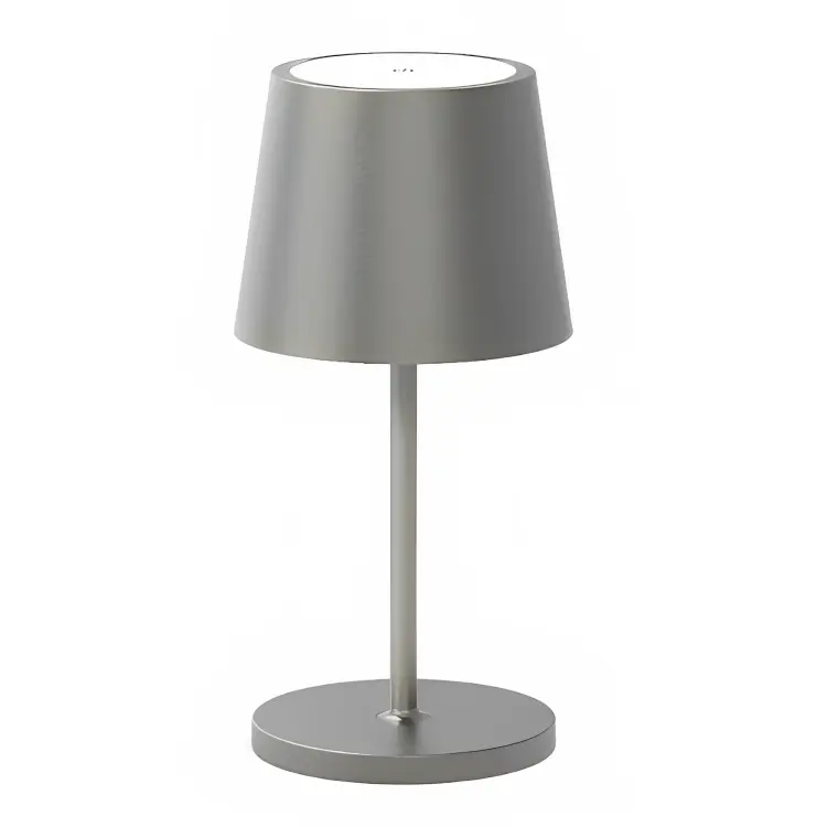 Lumelia™ | Kabellose Lampe