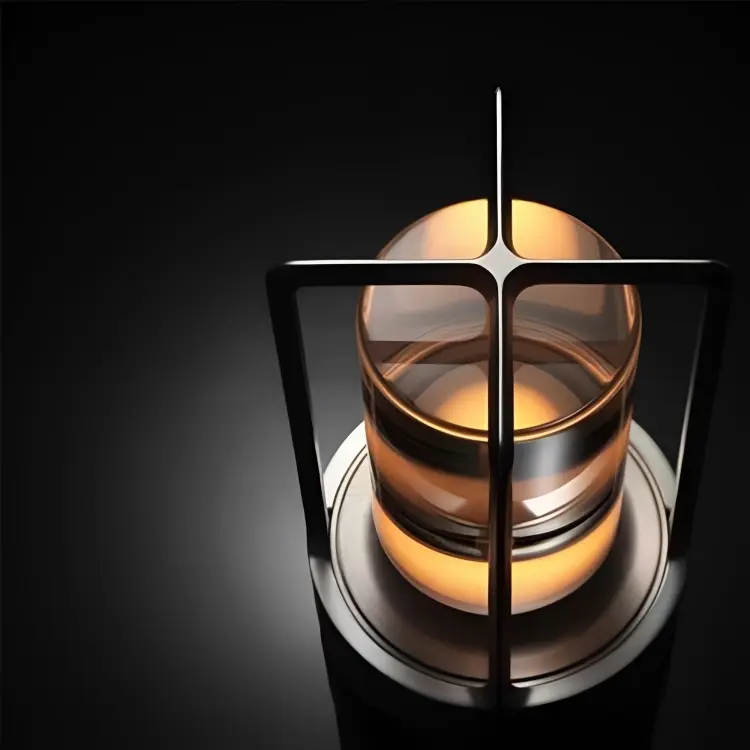 LED-Tischlampe™