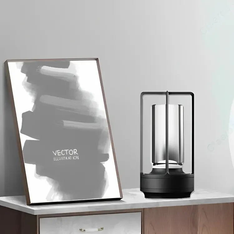 LED-Tischlampe™