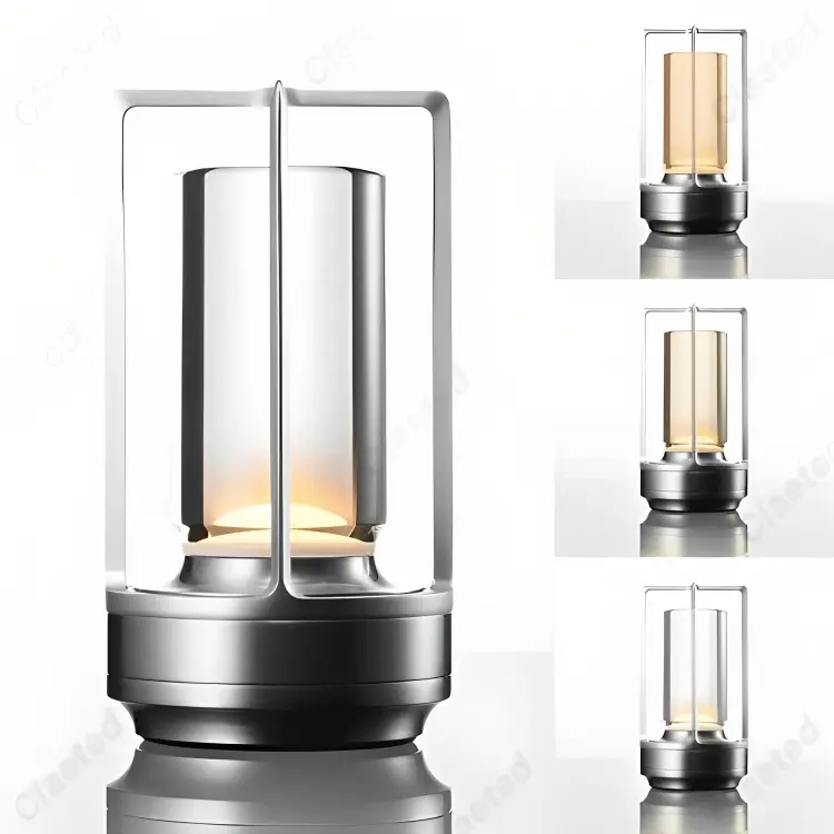 LED-Tischlampe™