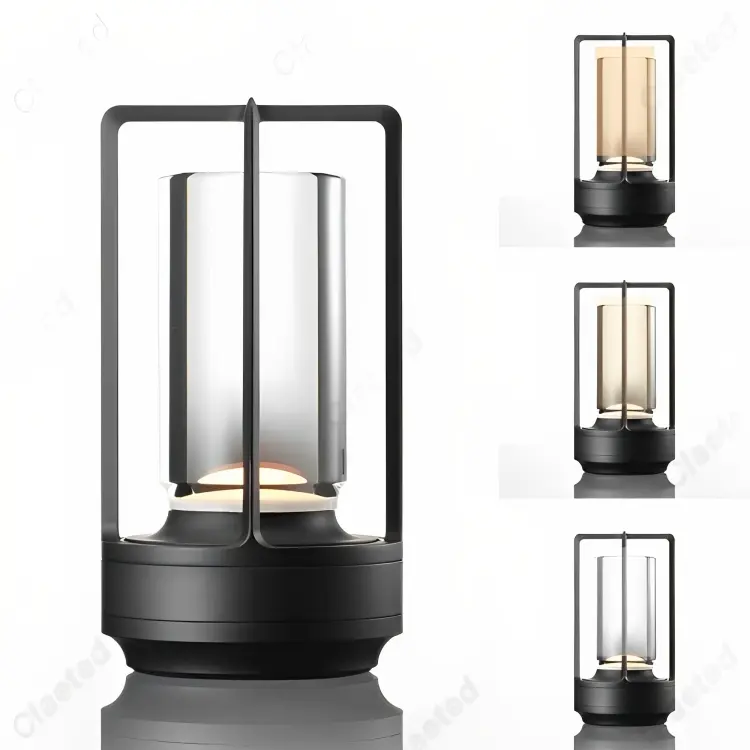 LED-Tischlampe™