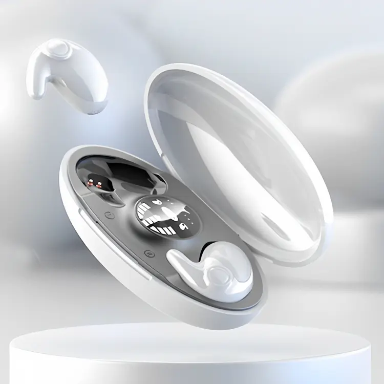 BeatBliss™ | Bluetooth 5.3 Chip