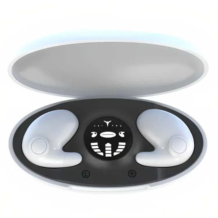 BeatBliss™ | Bluetooth 5.3 Chip