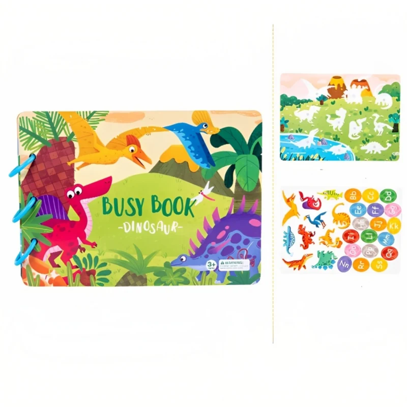GROWnLEARN™ Kinder Entwicklungsreise