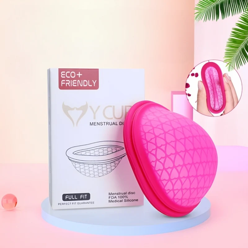 PureComfort™ Tägliche Freiheit!