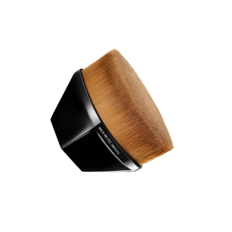 Miracle Foundation Brush
