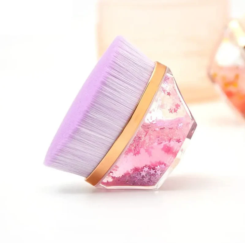 Miracle Foundation Brush