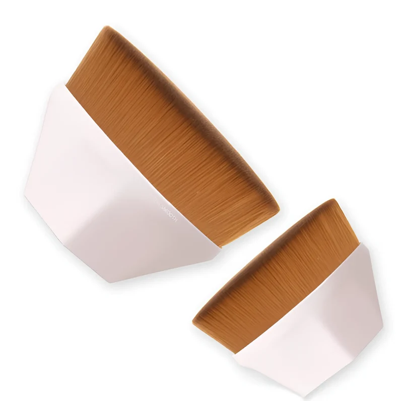 Miracle Foundation Brush