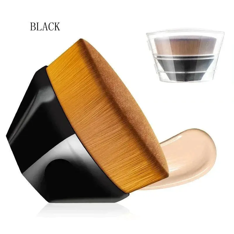 Miracle Foundation Brush
