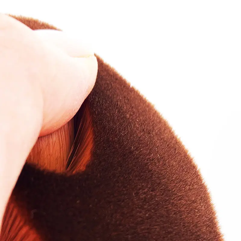 Miracle Foundation Brush