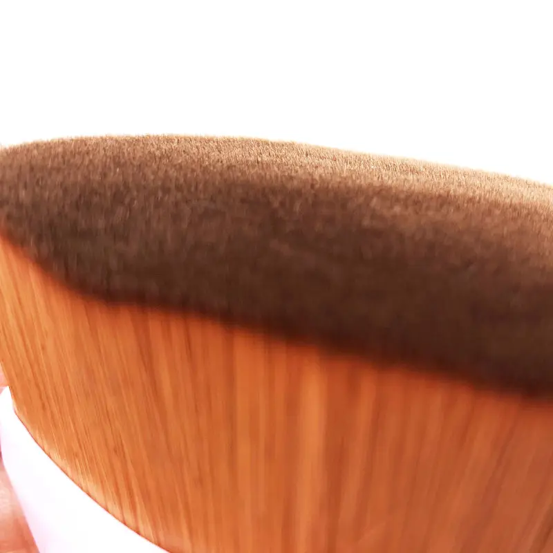 Miracle Foundation Brush