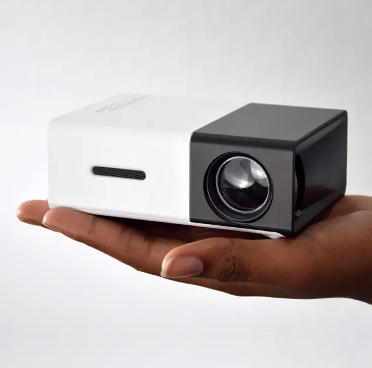 Mini Projektor
