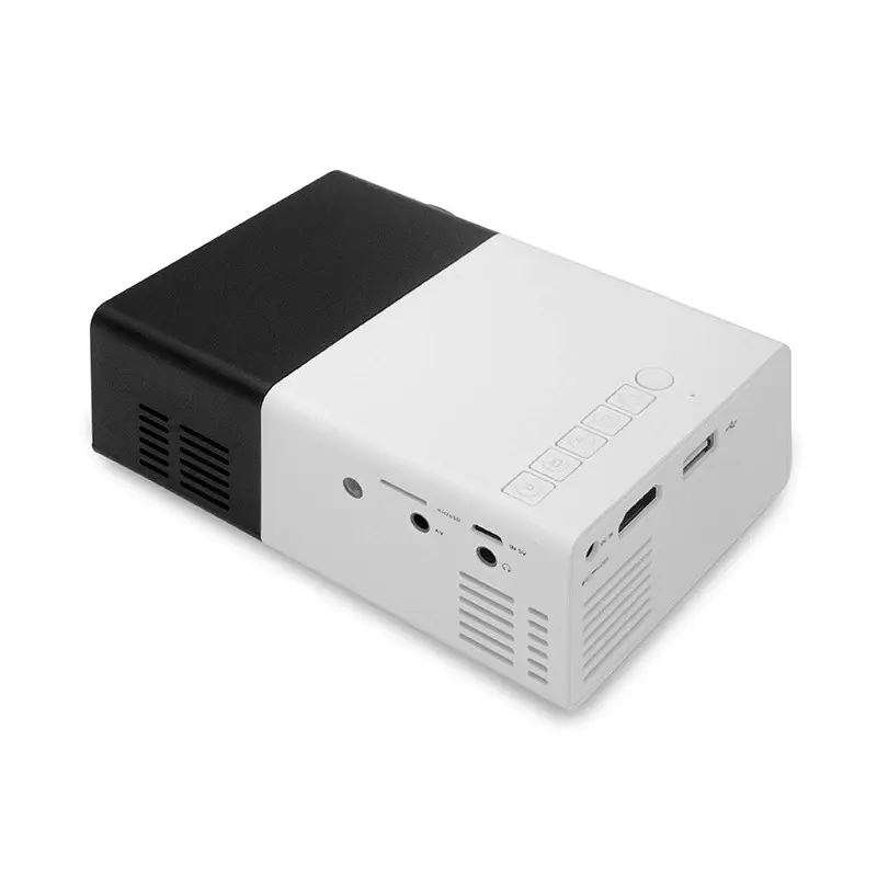 Mini Projektor