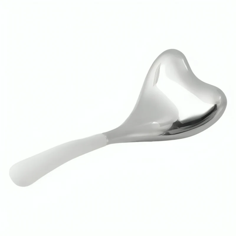 Kryo-Stick-Haut™ | Refreshing skin tightening with elegance