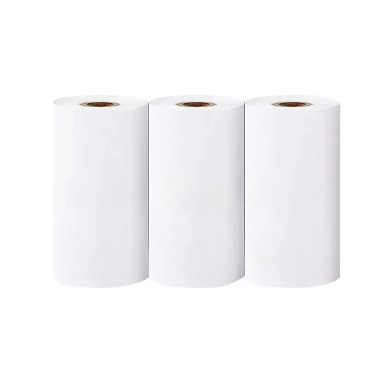 Printi™ - Druckpapier