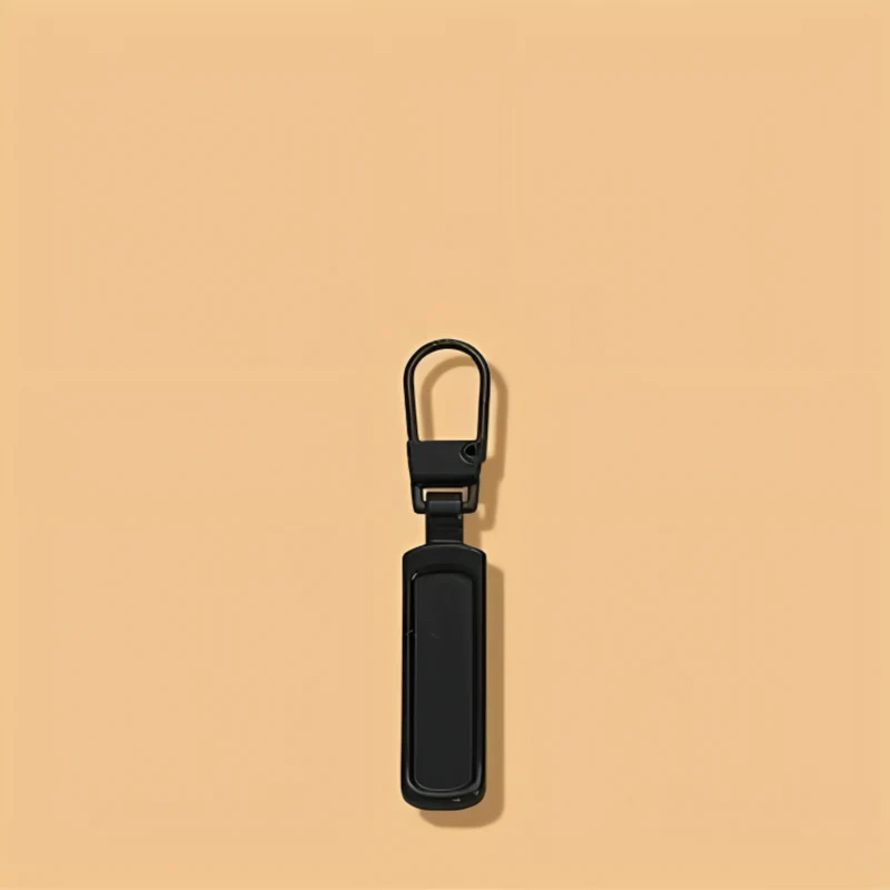 Zipfix™ - Dein Retter In Der Not