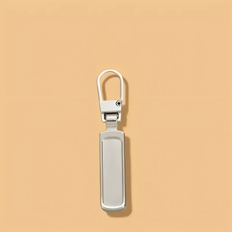 Zipfix™ - Dein Retter In Der Not