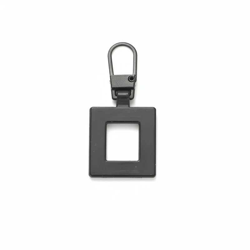 Zipfix™ - Dein Retter In Der Not