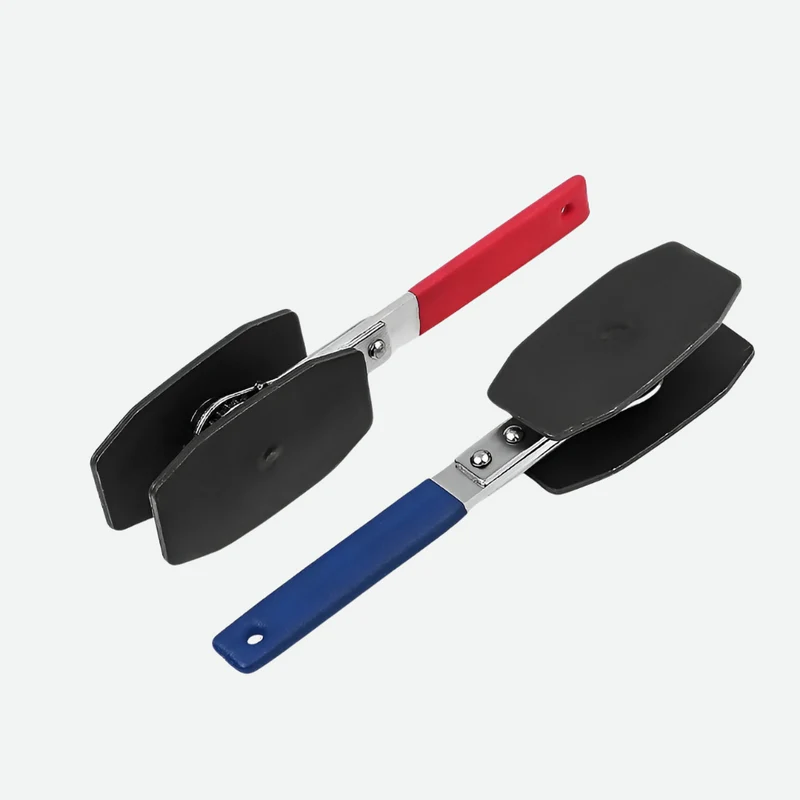 Einstellschlüssel-Trenner™ | Schneller, müheloser Bremsbelagwechsel