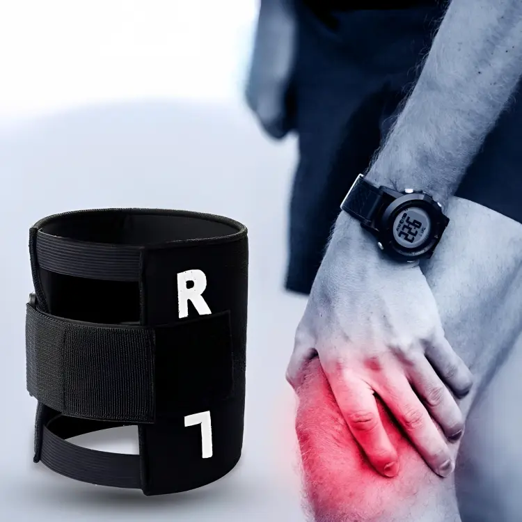IschiasRelief™