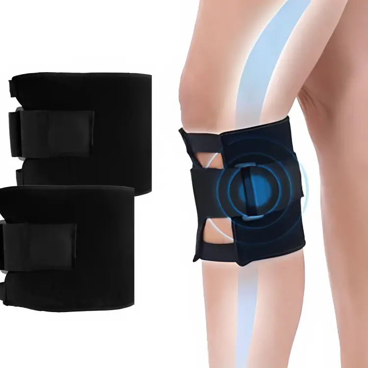 IschiasRelief™