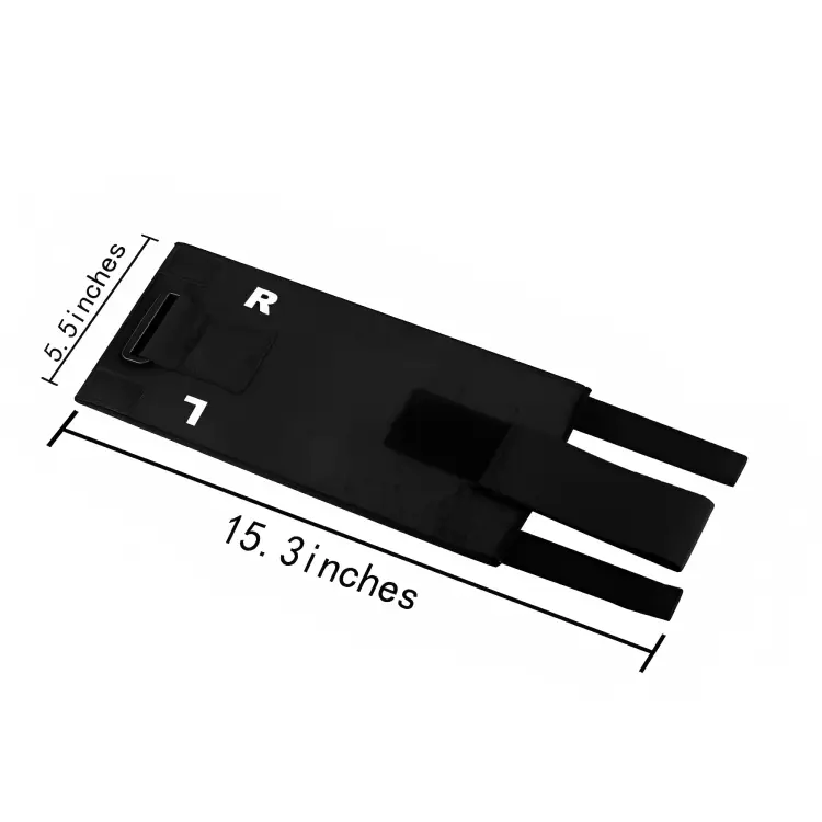 IschiasRelief™