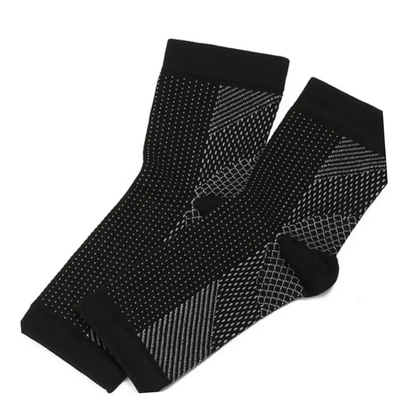 FußFit™ | KomfySocken