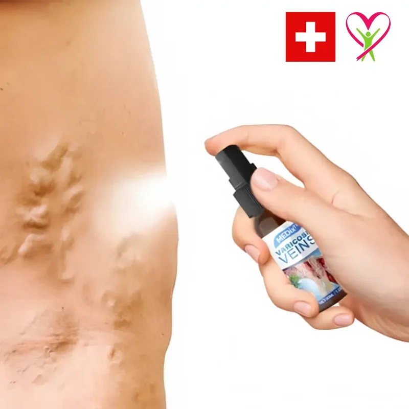 MEDix™