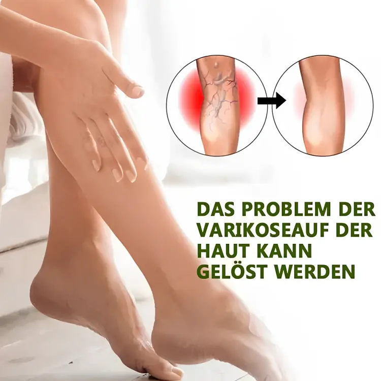 MEDix™
