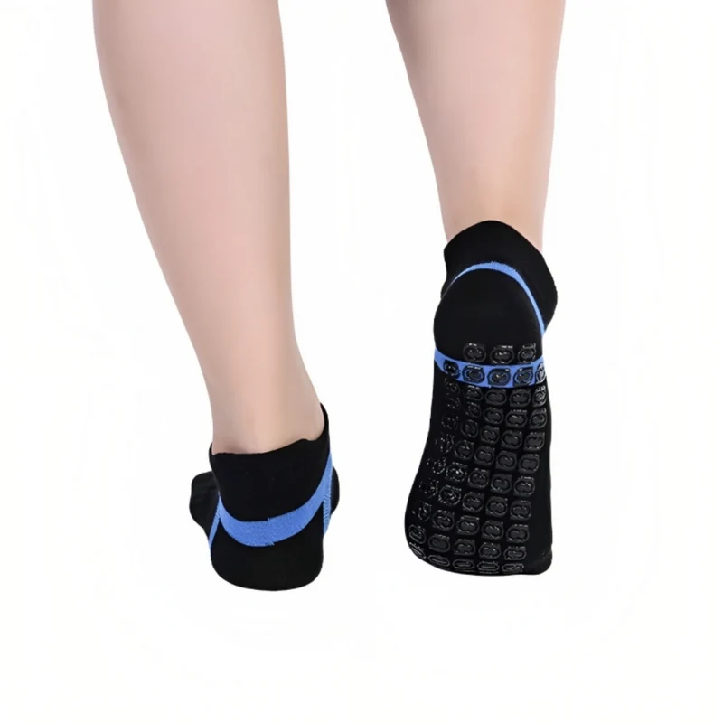 VitalSense™ Strümpfe