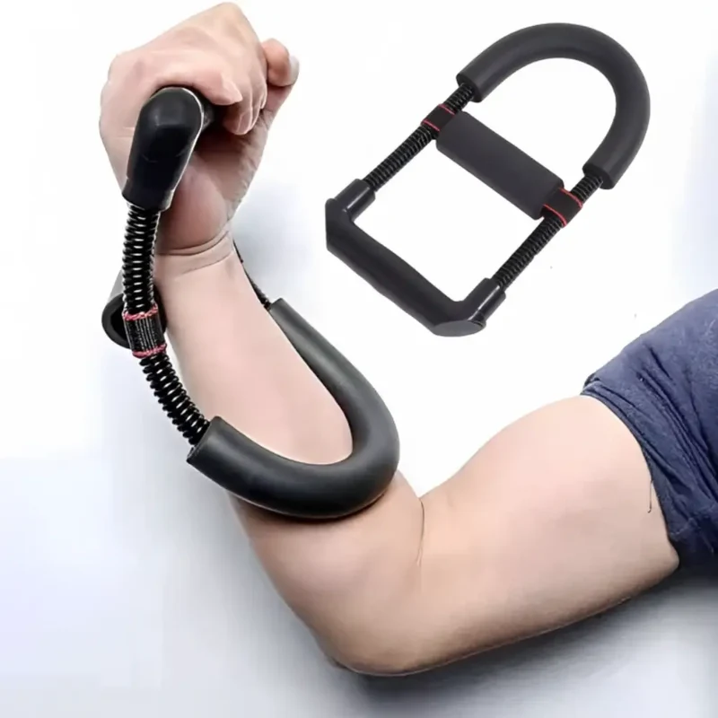 GripForce™ | Handgriff-Trainingsgerät