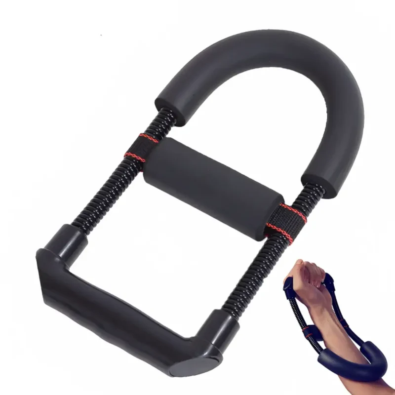 GripForce™ | Handgriff-Trainingsgerät