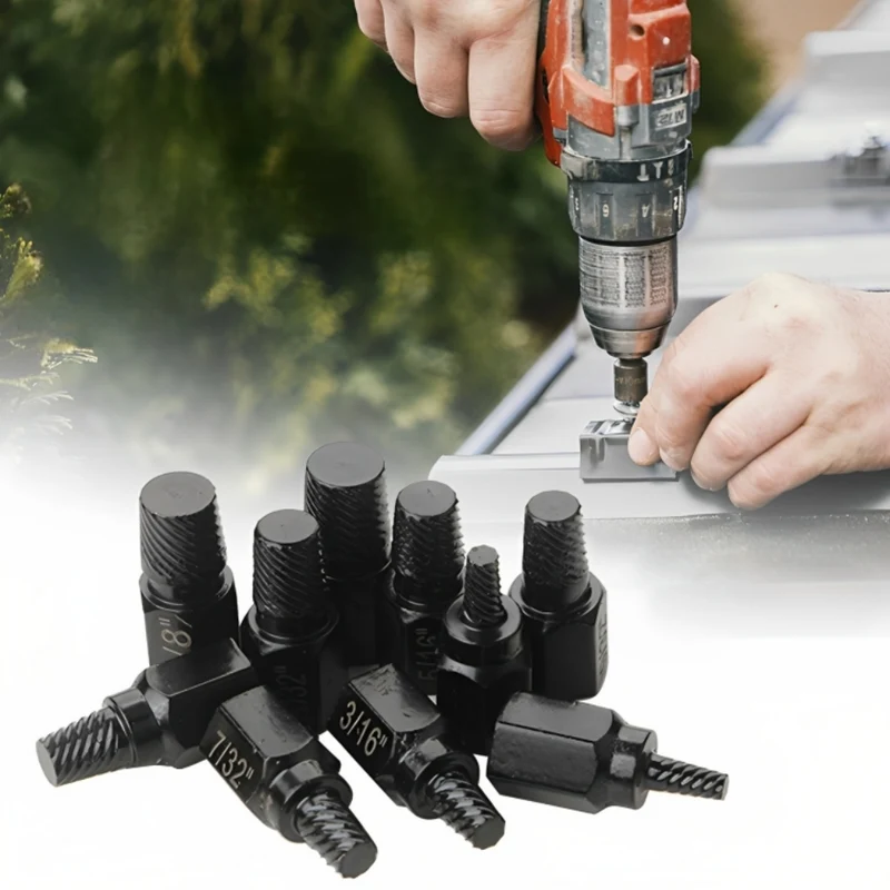 UniGrip™ Das Universal-Tool!