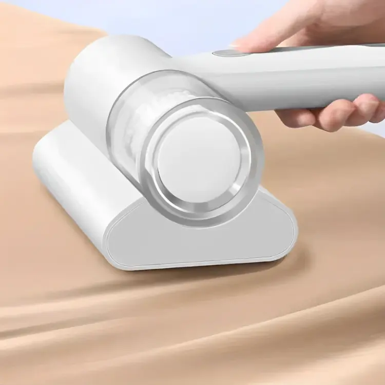 Milby™ Super800 | Milbenentfernungsgerät